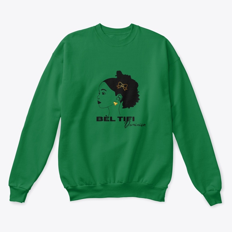 Bel Tifi
