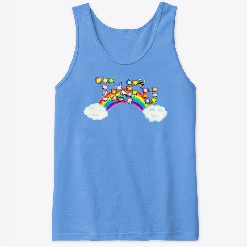 tofurainbow2