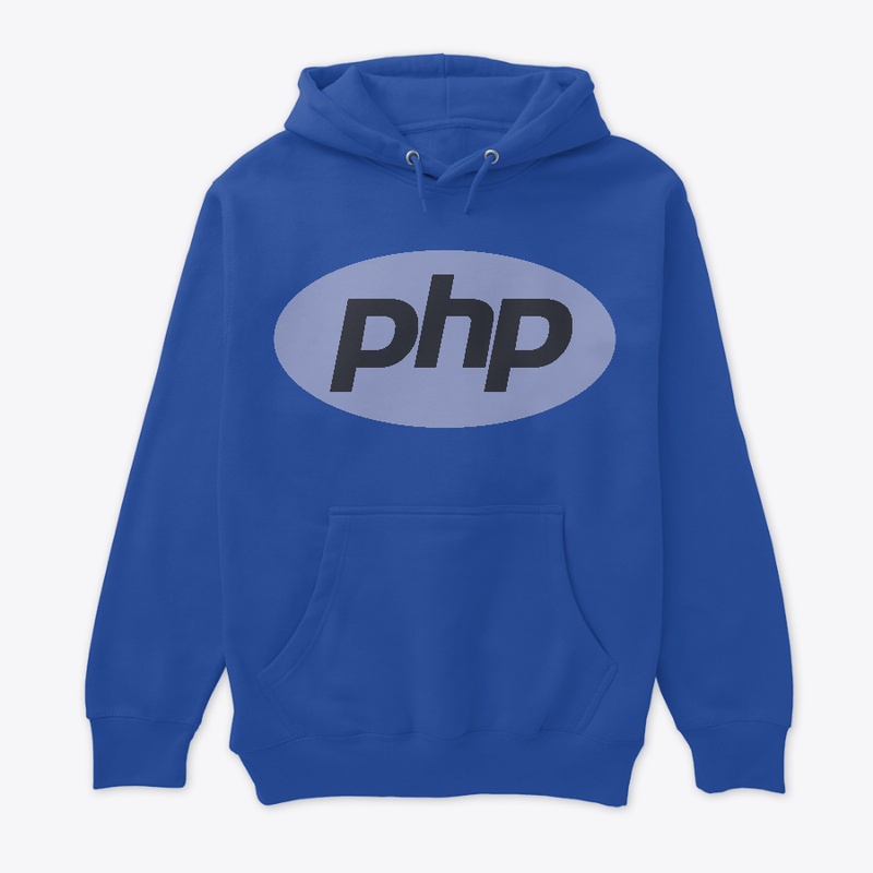 PHP developer Listings