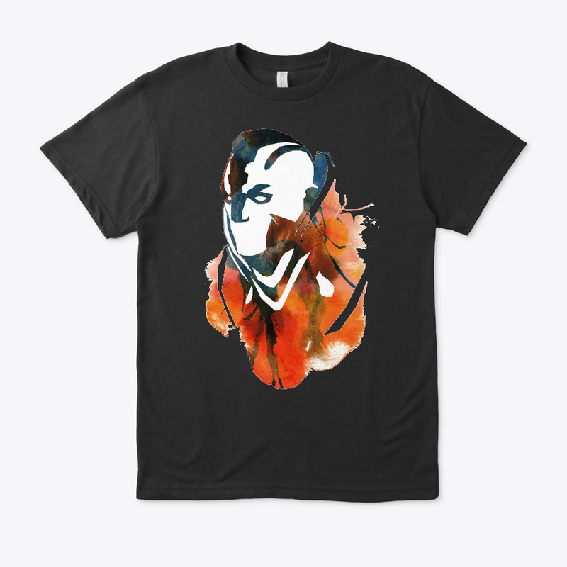 Dota 2 