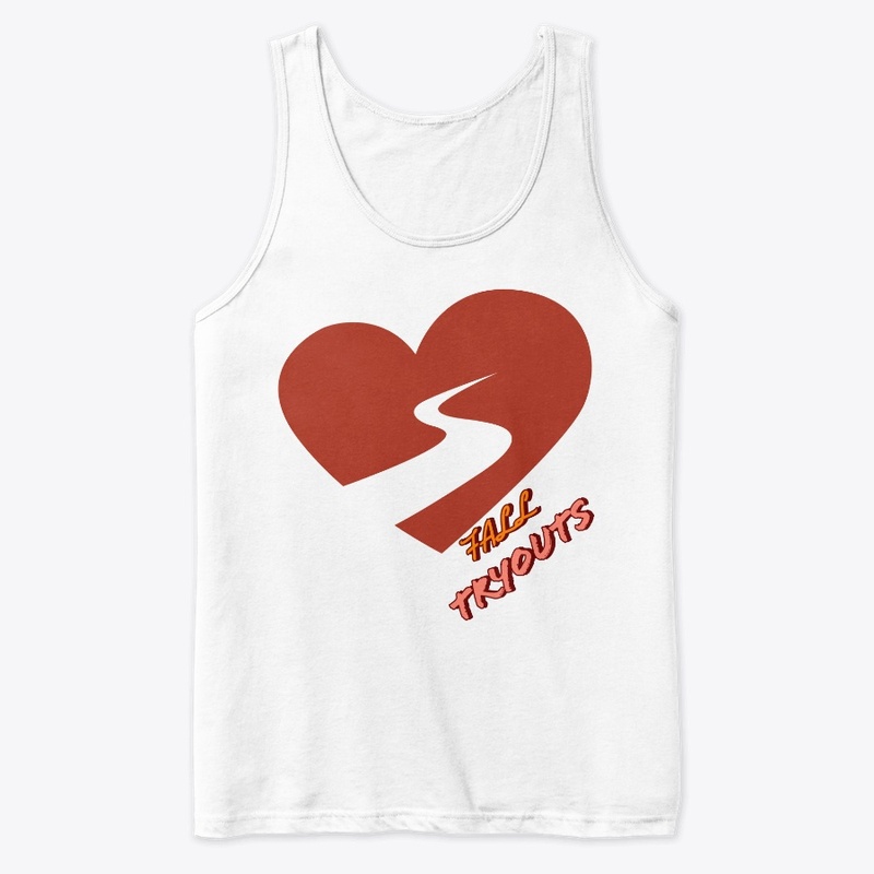 love t shirt.event t shirtheart t shirt.