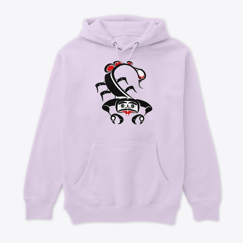 Scorpio
