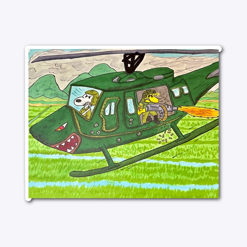 Nam!!