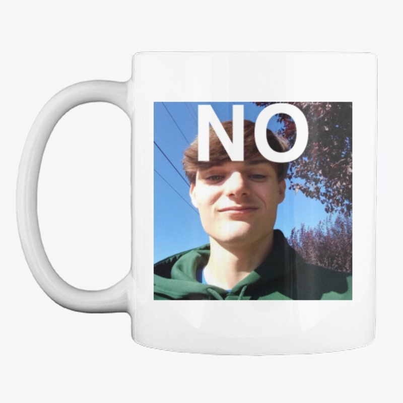 NO