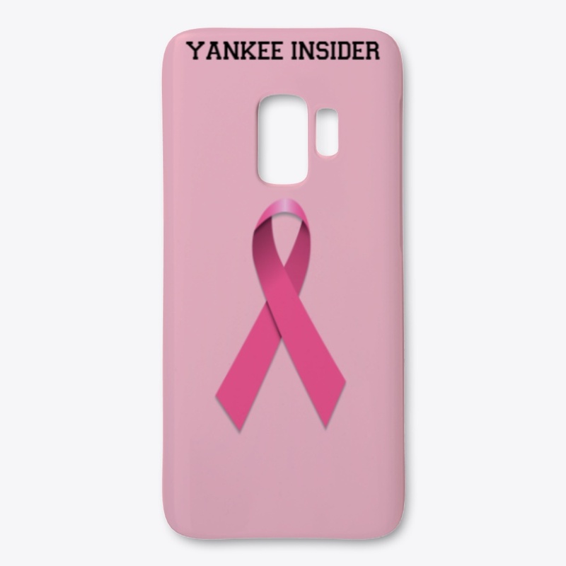 Pink Collection