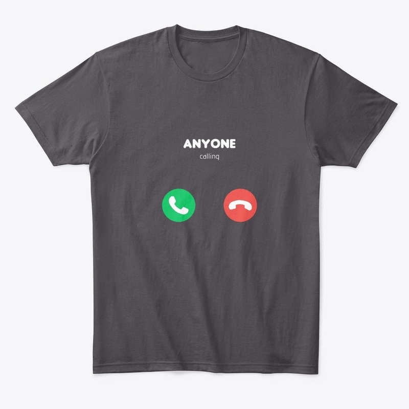 Who is speaking ?