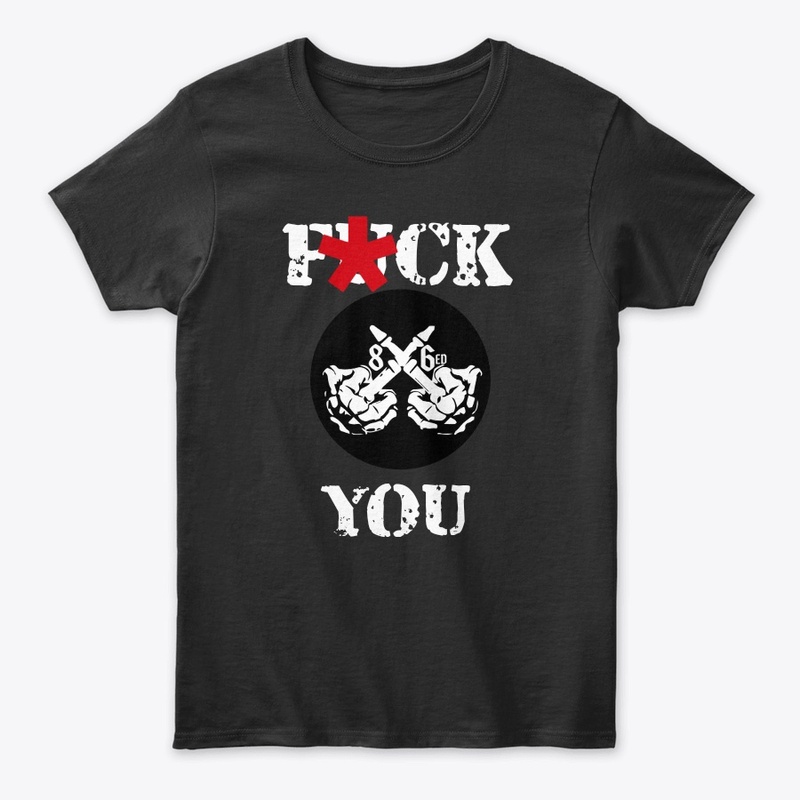 FYOU 2.0!