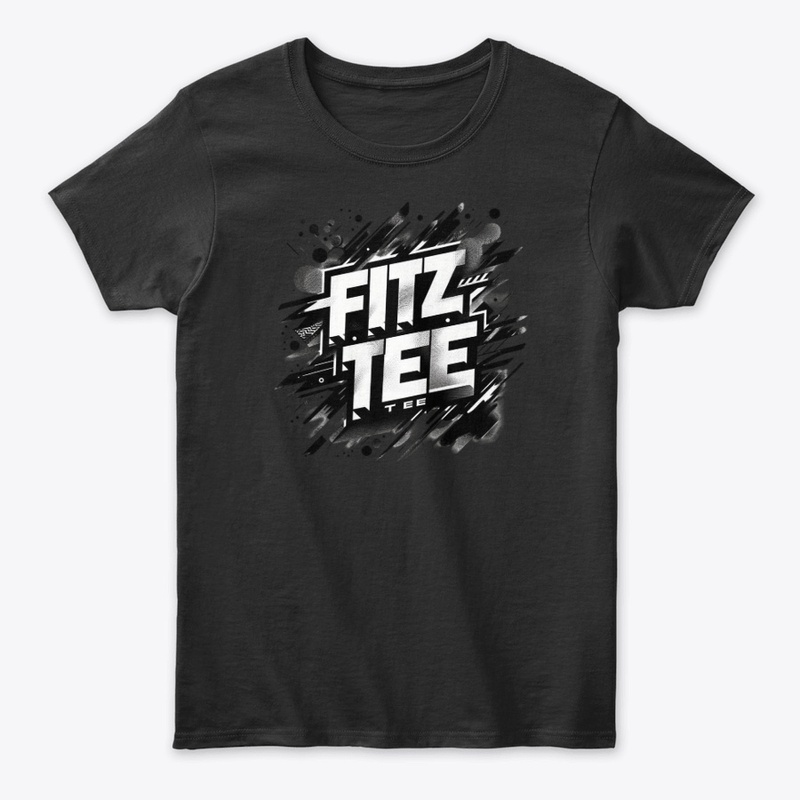 FitzTee 7