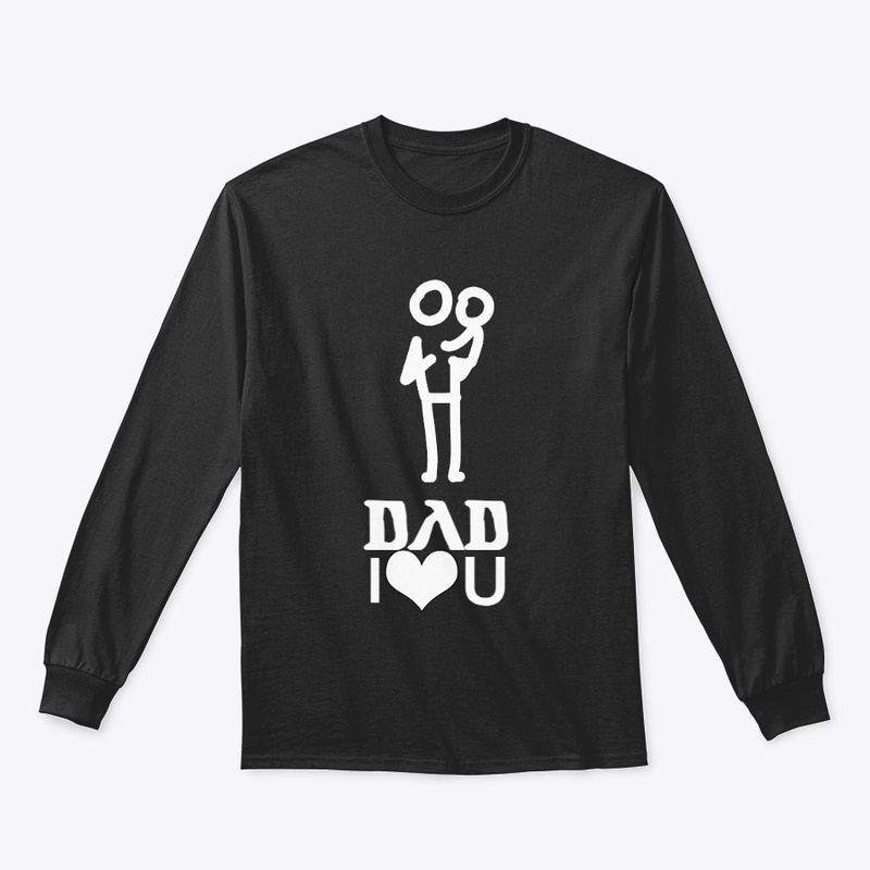 Father's day special T-Shirt