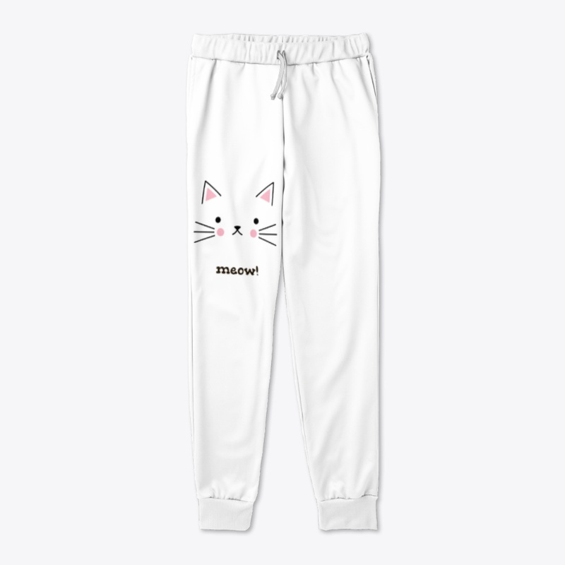 CAT Lovers