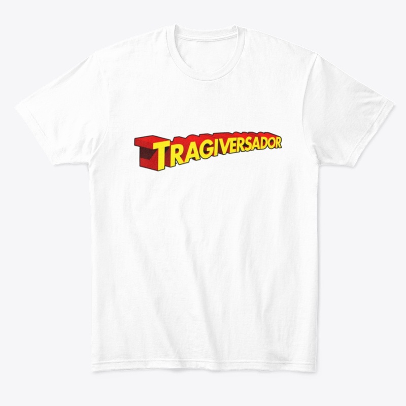 Tragiversador_LOGO