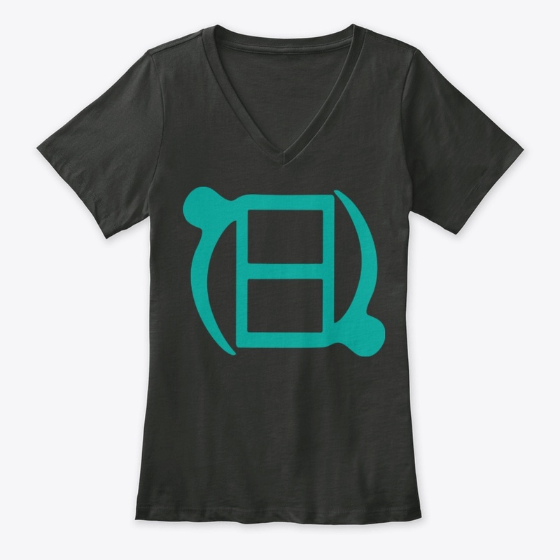 Adinkra Symbol - Presence & Protection