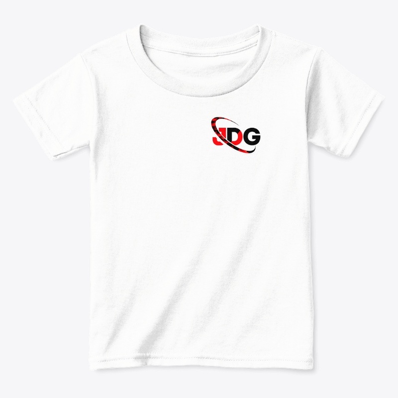 JS Digital Graphics