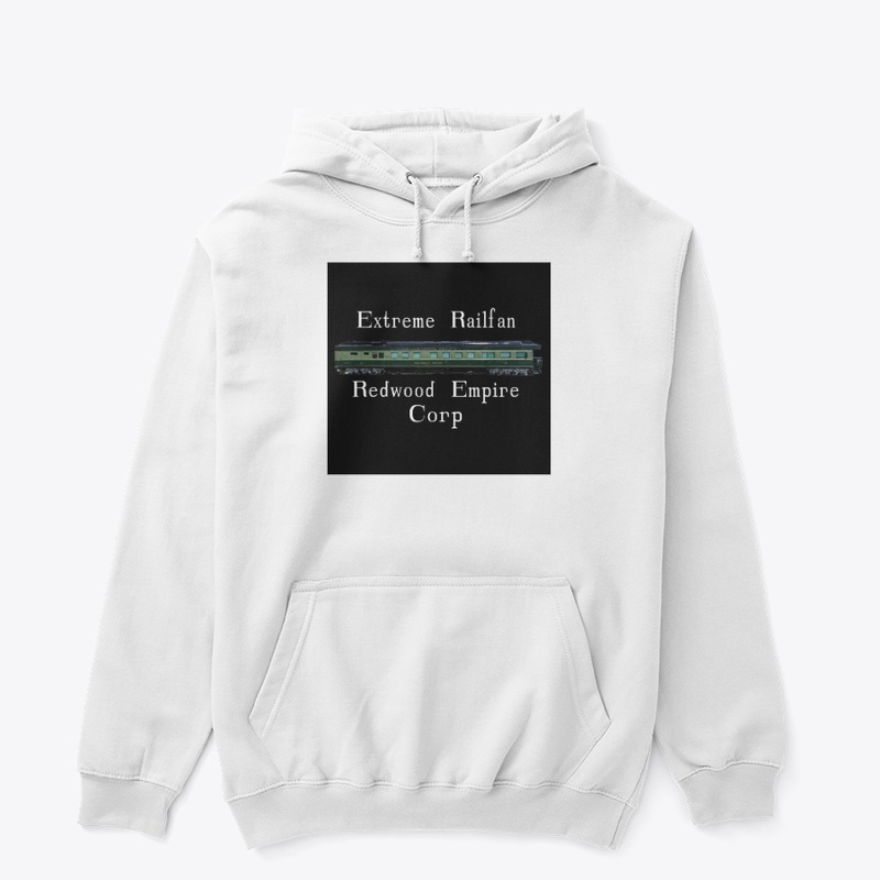 fundraiser for all cars