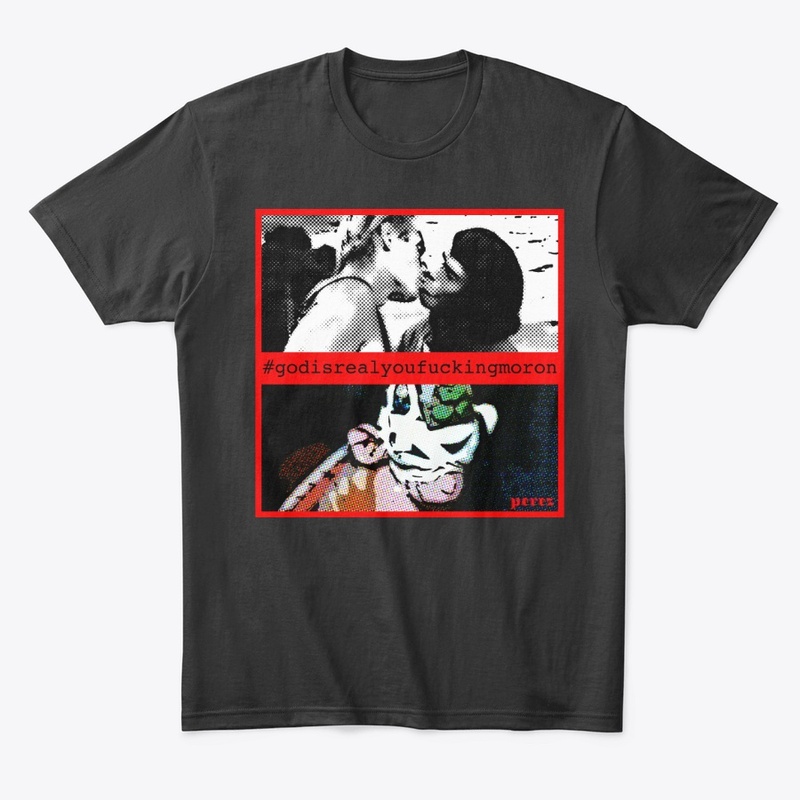 KBWD005 | Limited Edition
