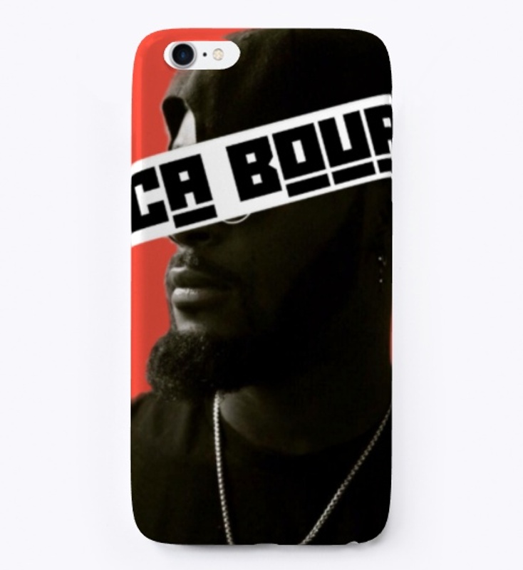 Ca bouai