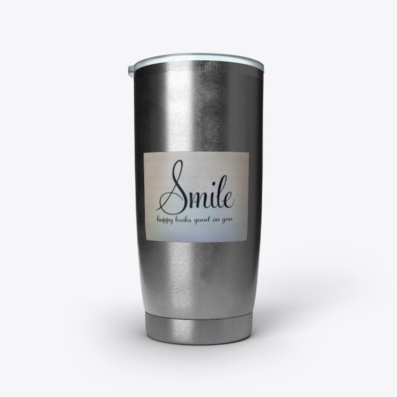 Drinking Bottles/Mugs
