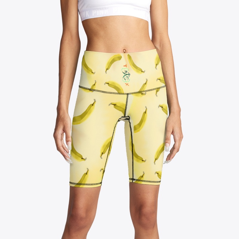bananaspin