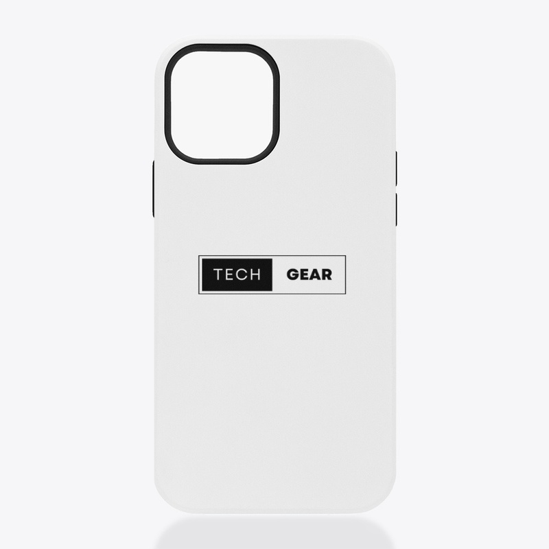 DESIGNED CASE