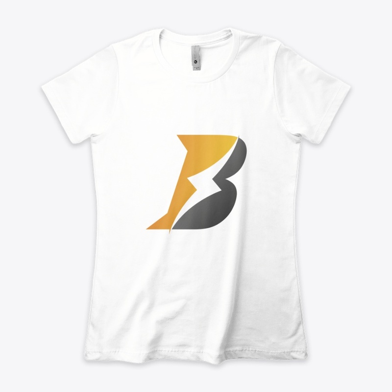 B for BlinkAChu