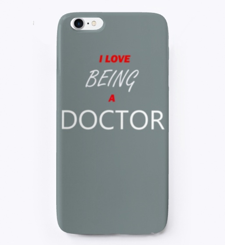 Mug , iPhone Case