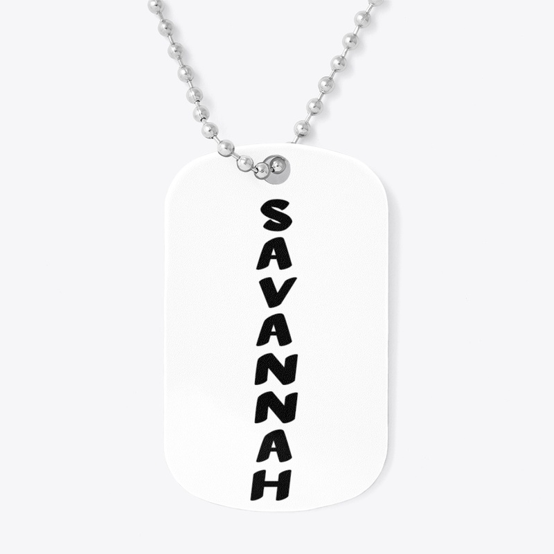 ZYDMERCH Jewelry Collection 