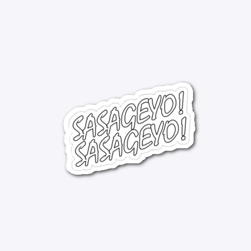SASACEYO