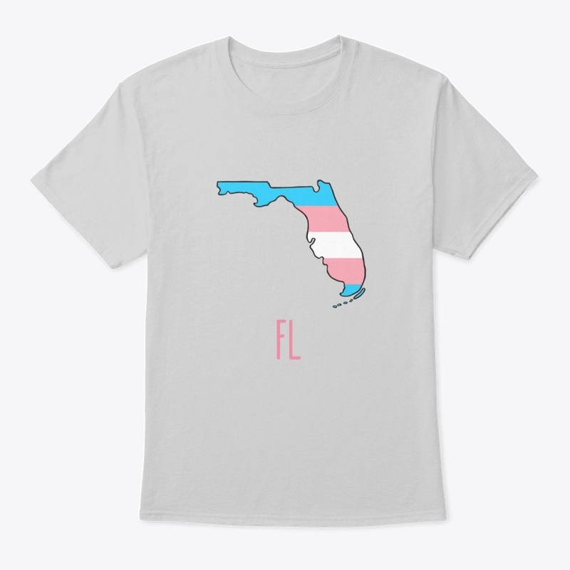 Transgender Florida