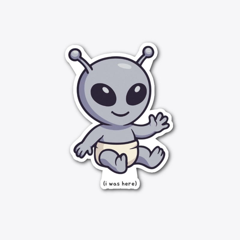 Babython Exclusive Shirt