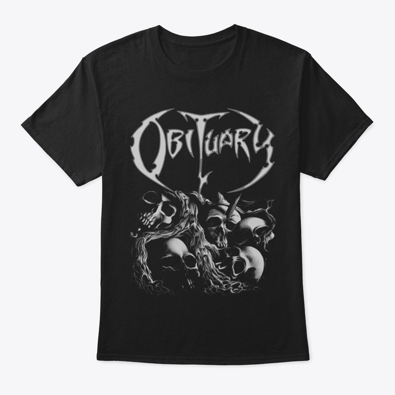ObituarySkulls