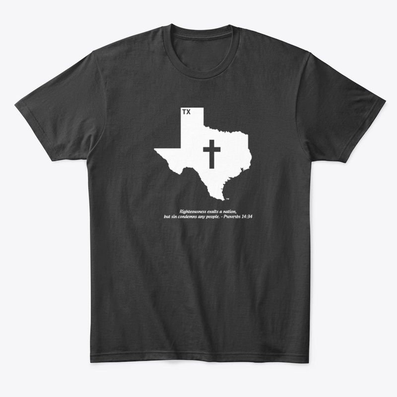 Texas