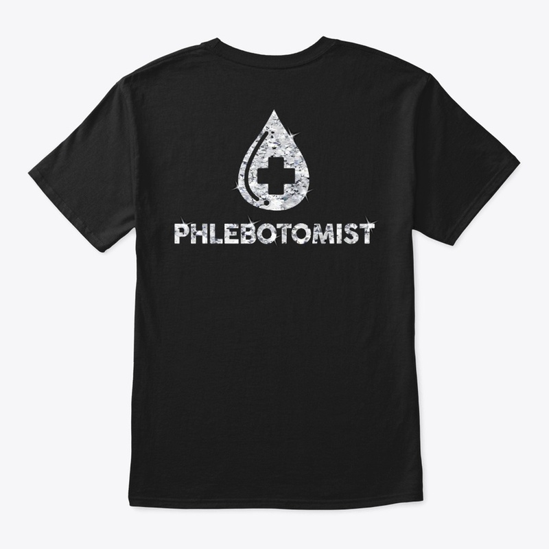 Awesome Phlebotomist