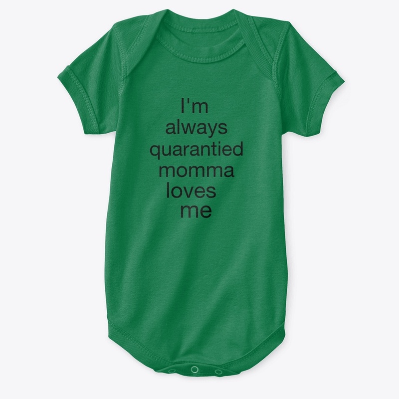 bio baby