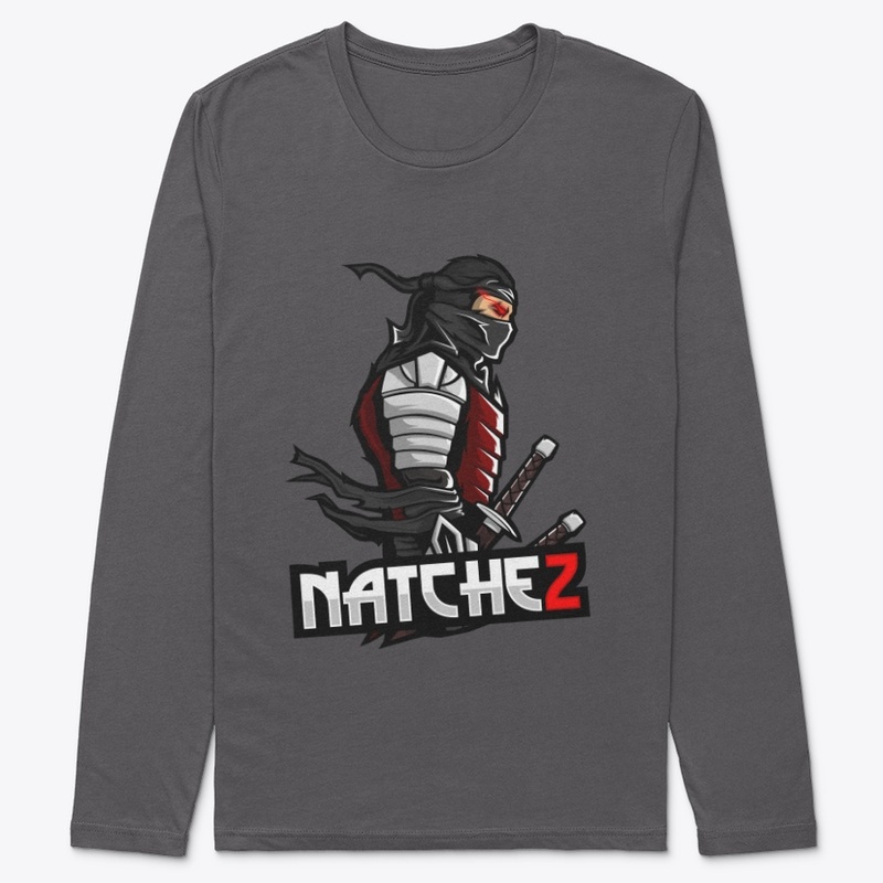 Natchez gaming 