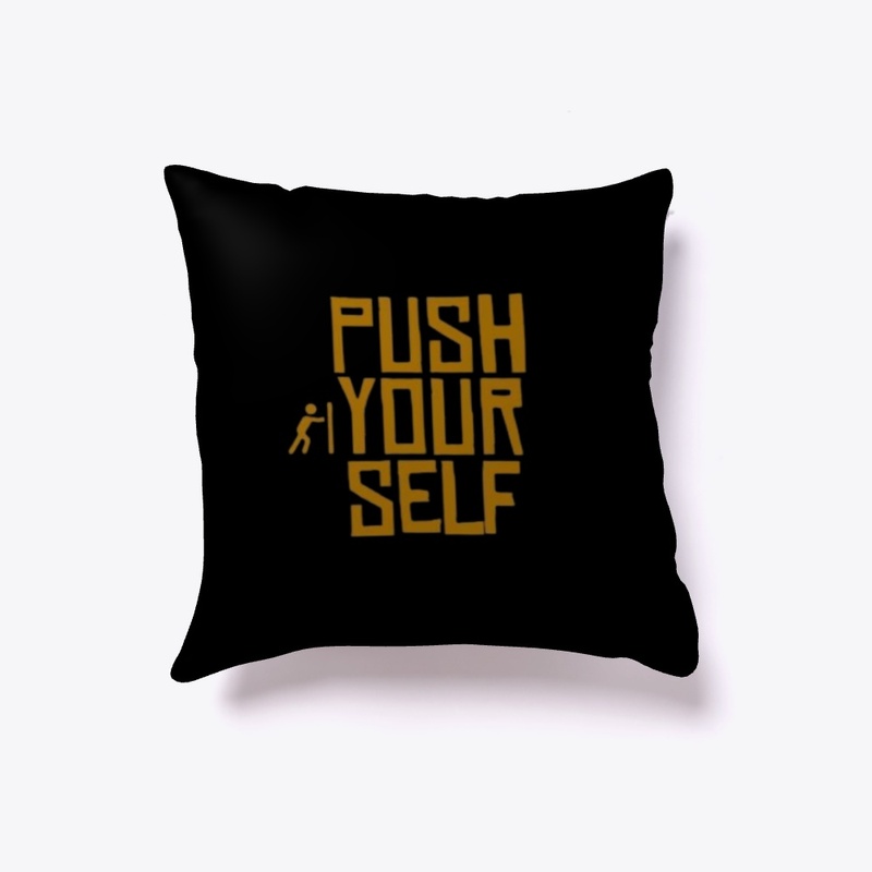 "P Y S" Empowerment - Drive Your Success