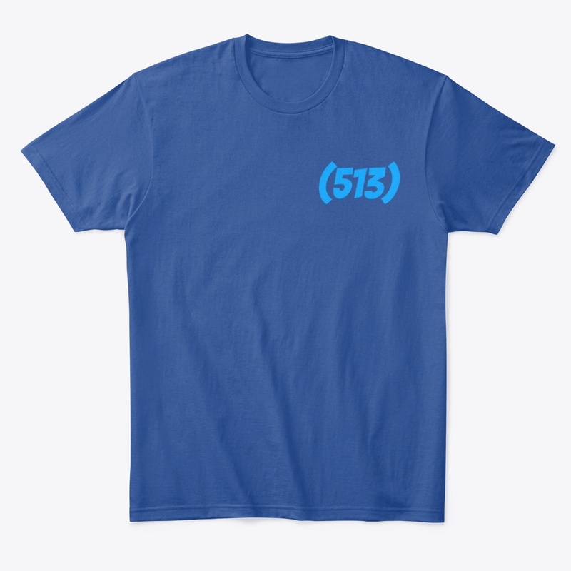 Area Code Collection