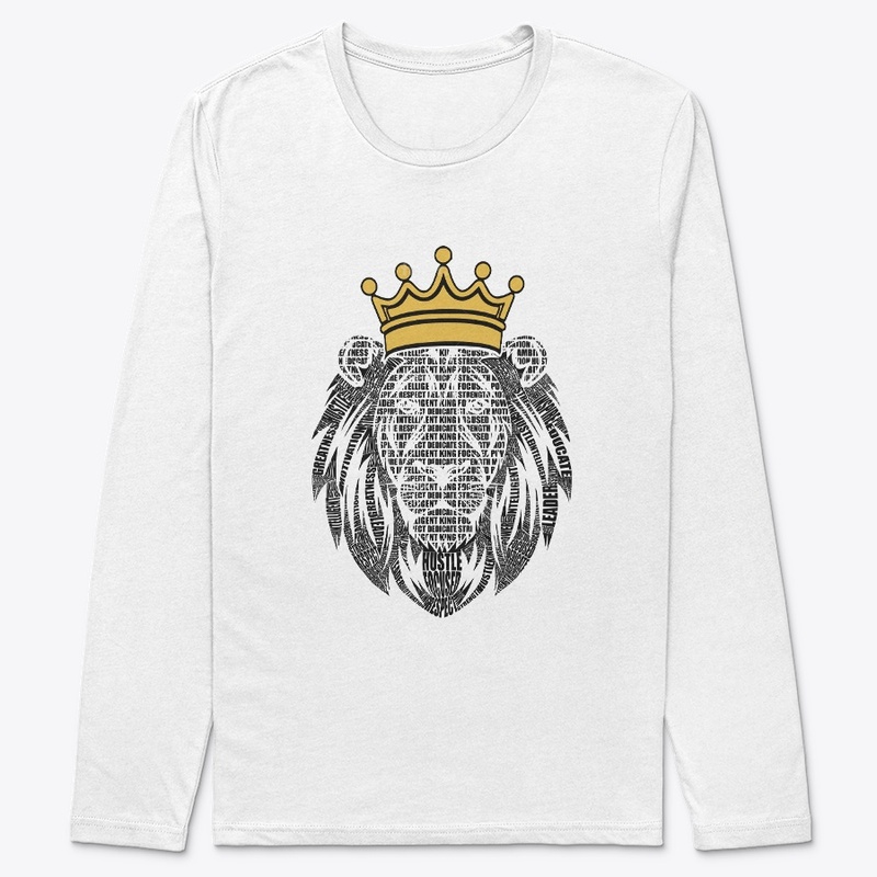 A.P.'s Kloset
