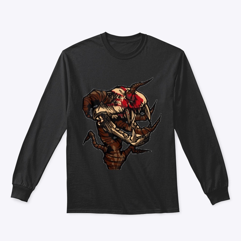 Crown Of Thorns Collection