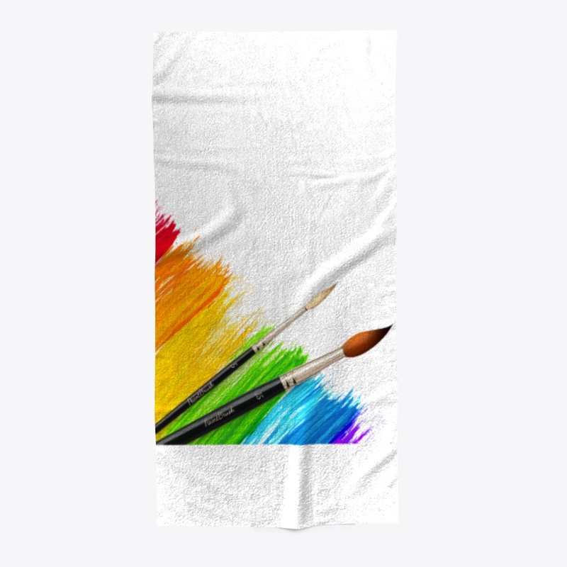 Color Brush