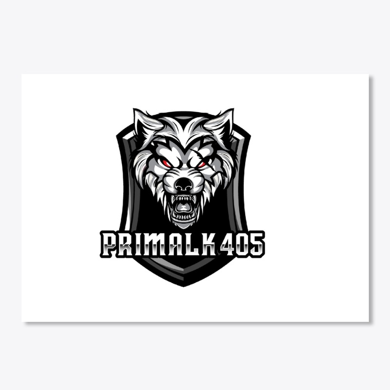 Wolf Pack OG Gen 1 