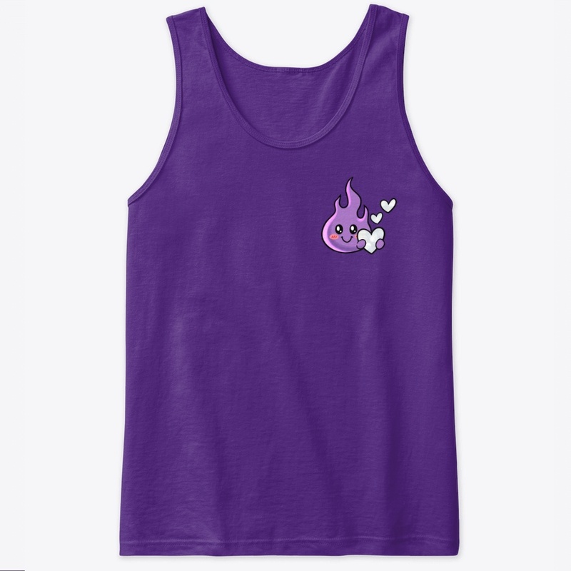 Felix Loves You Collection 