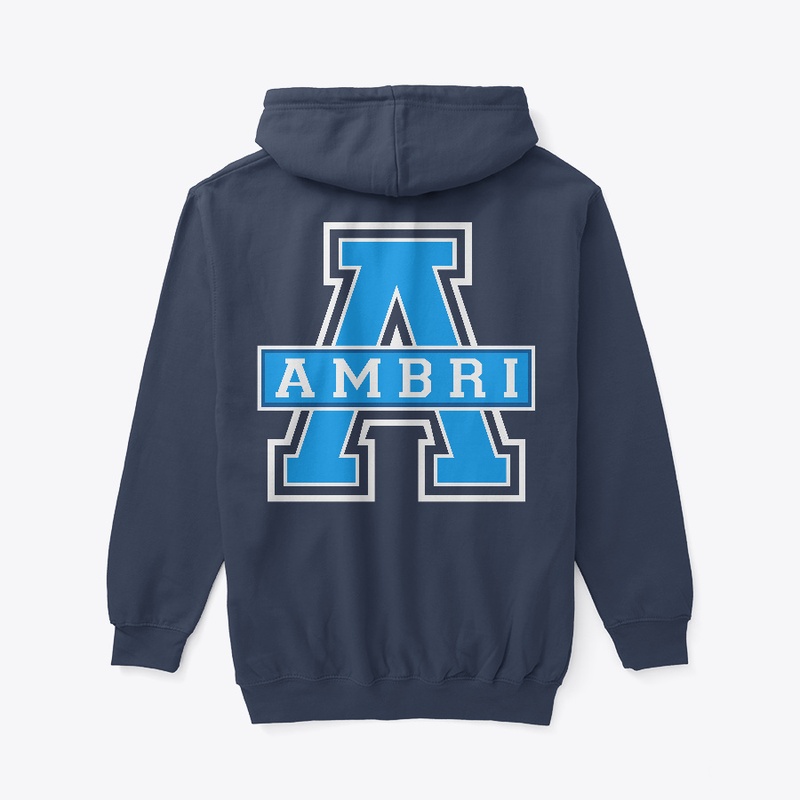 Curva Sud Ambri