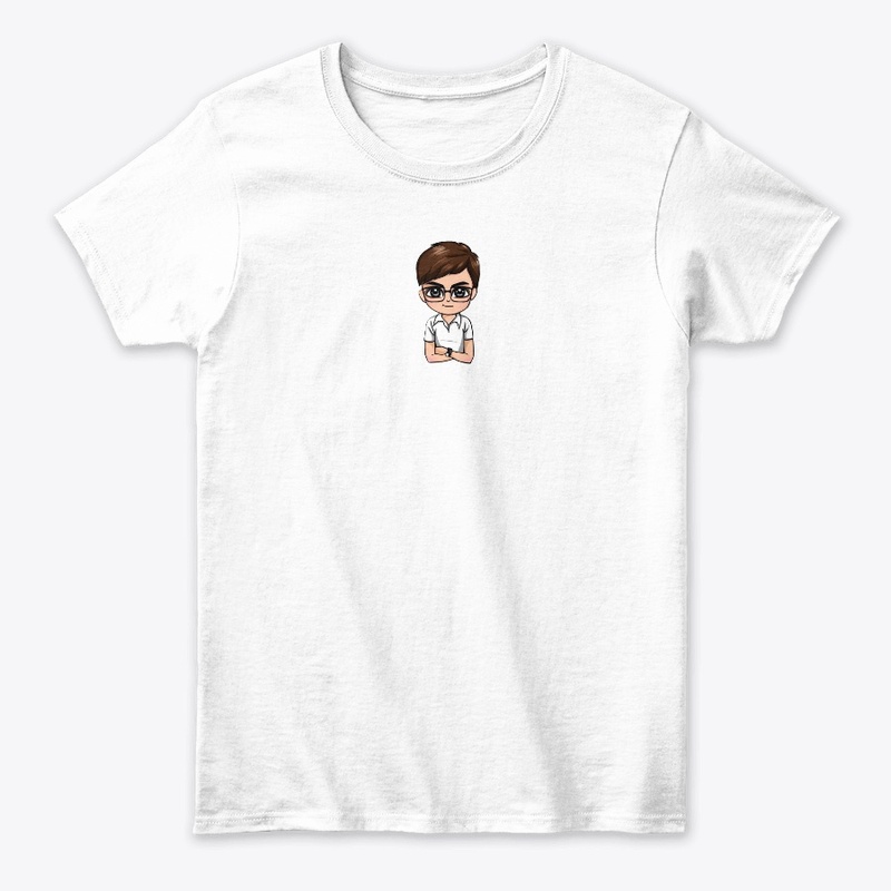 Pure : Premium White Cotton Cloth