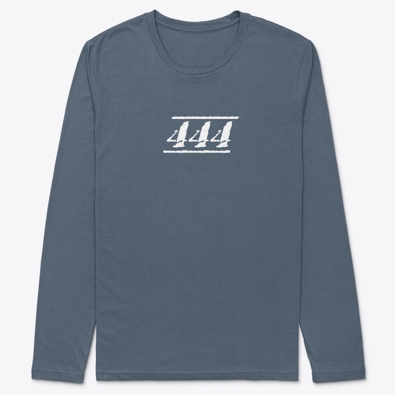 444