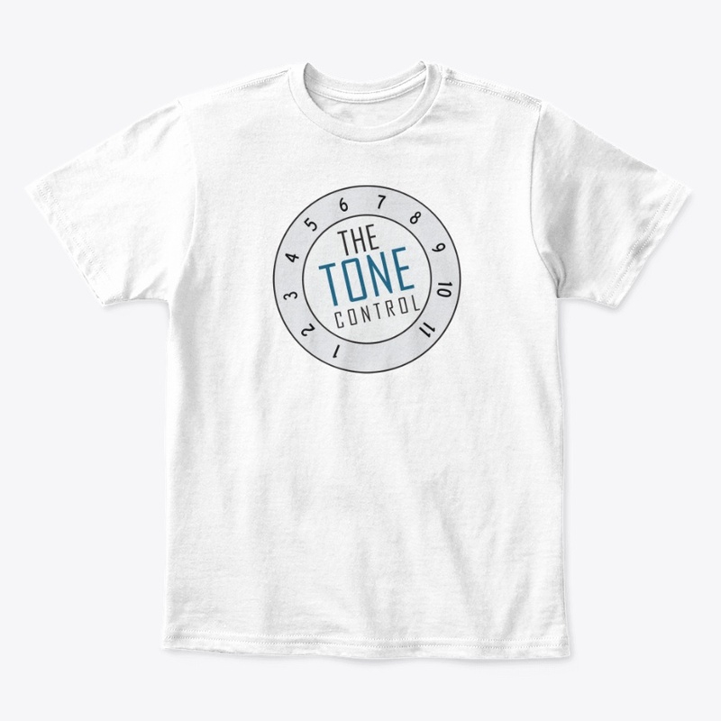 Original Logo Apparel