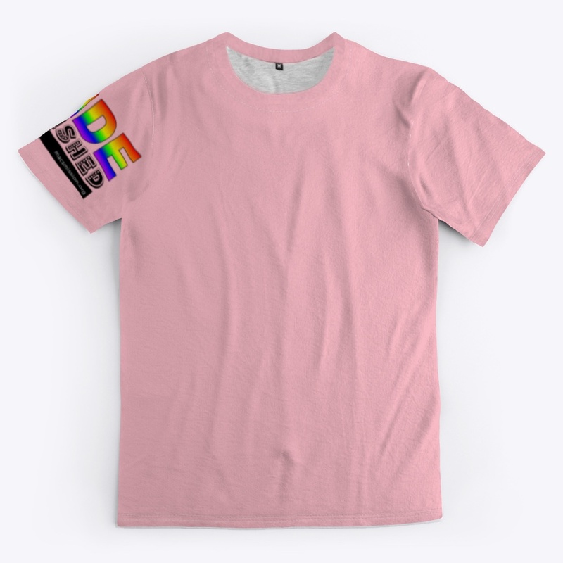 PRIDE unleashed