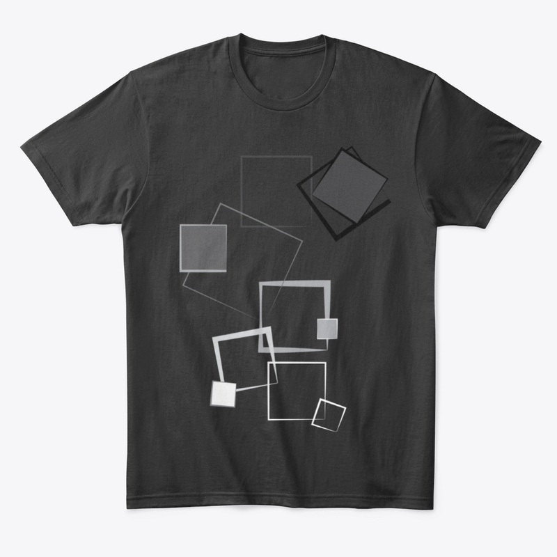 Geo Collection III