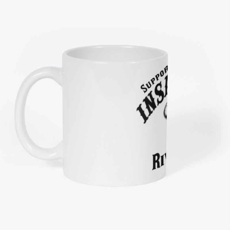 IMc Riverside Div Support Merchandise