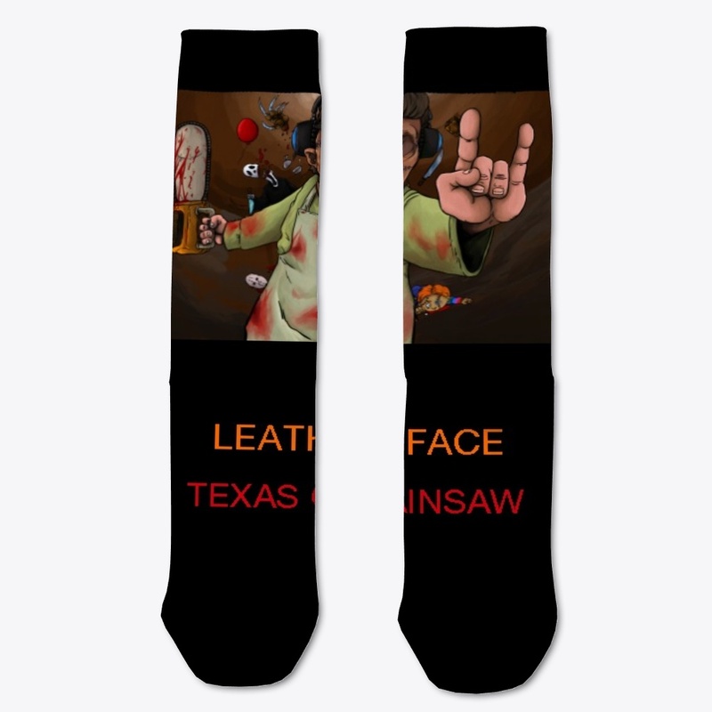 HALLOWEEN LINE 2