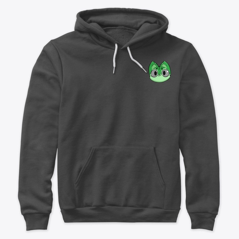 Unisex Premium Hoodie